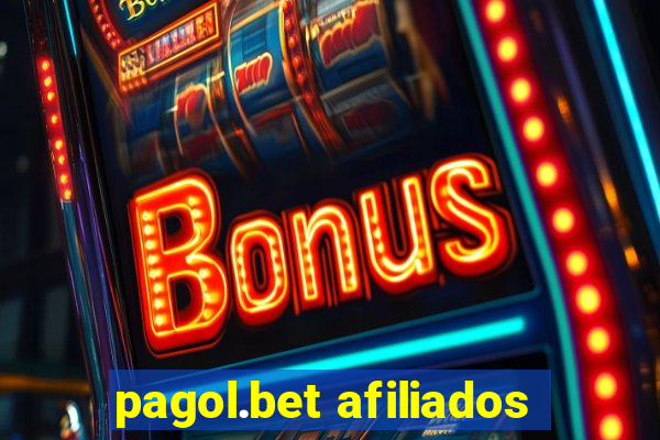 pagol.bet afiliados